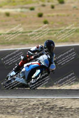 media/Sep-23-2023-TrackXperience (Sat) [[20ac09486f]]/Level 1/1040am (Turn 3)/